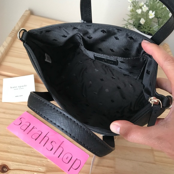 ♠️Kate Spade purse - Picture 8 of 11